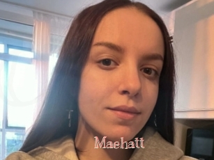 Maehatt