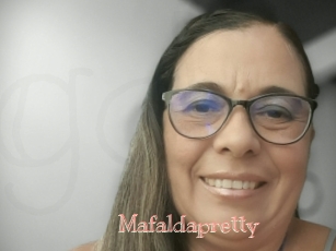 Mafaldapretty