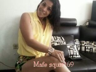 Mafe_squirt69