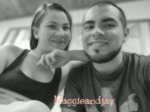 Maggieandjay