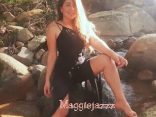 Maggiejazzz