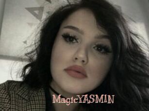 MagicYASMIN