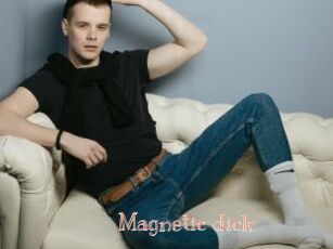 Magnetic_dick