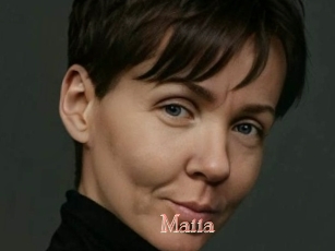 Maiia