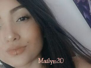 Mailyn20