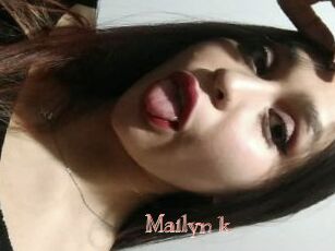 Mailyn_k