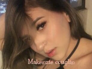 Makenzie_couglin