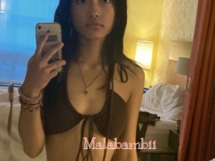 Malabambii