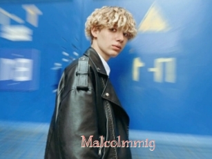 Malcolmmig