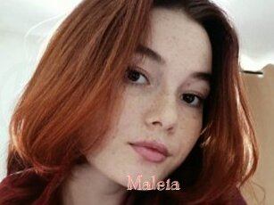 Maleia