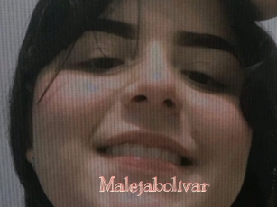 Malejabolivar