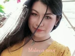 Malena_sexy