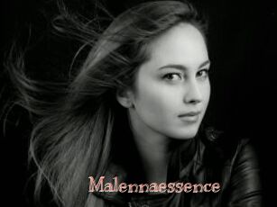 Malennaessence