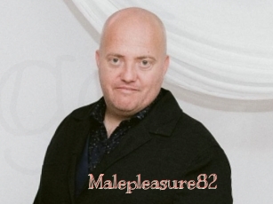 Malepleasure82