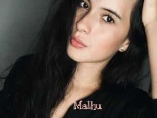 Malhu