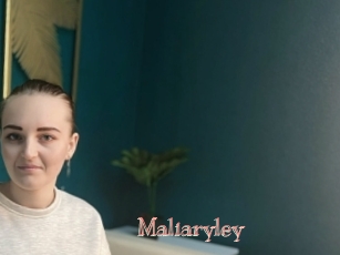 Maliaryley