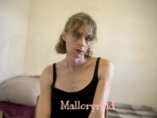 Malloryreid