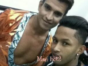 Man_hot2