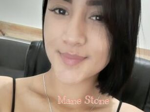 Mane_Stone