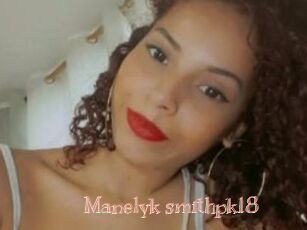 Manelyk_smithpk18