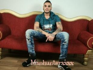 Manhunterxxxx