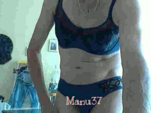 Manu37