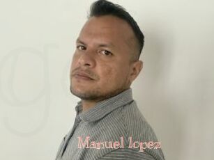 Manuel_lopez