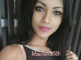 Manuela88