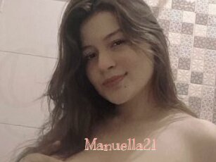 Manuella21