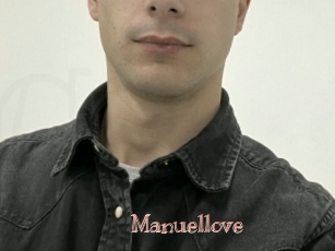 Manuellove