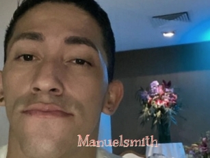 Manuelsmith