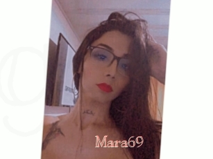 Mara69