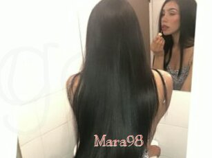 Mara98