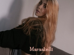 Maraabelli