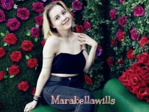 Marabellawills