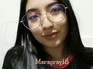 Maragray18