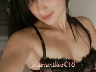 Maramiller018