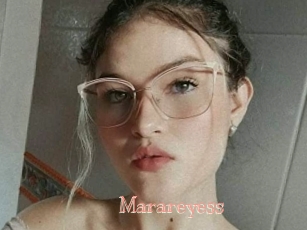 Marareyess