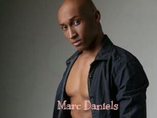 Marc_Daniels