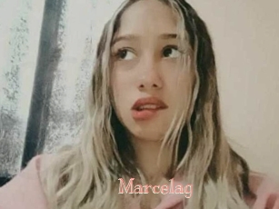 Marcelag