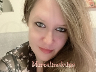 Marcelinelodge