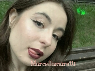 Marcellamaretti