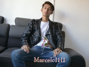 Marcelo1111