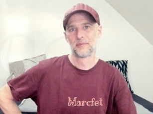 Marcfet