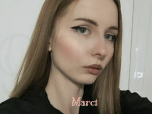 Marci