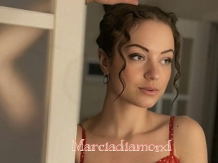 Marciadiamond