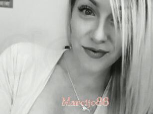 Marcijo88