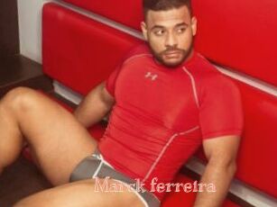 Marck_ferreira