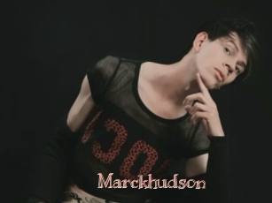 Marckhudson