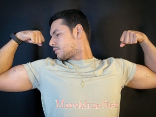 Marckhuntter